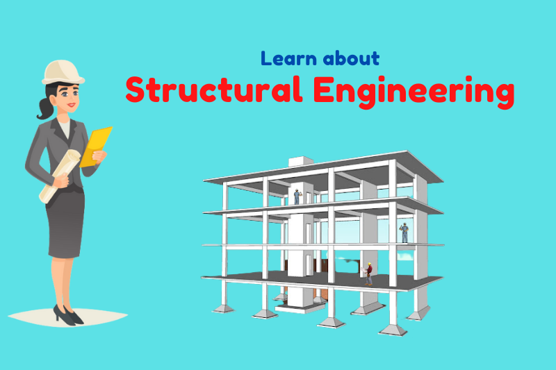 Structural Engineering